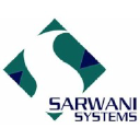 sarwani.com