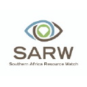 sarwatch.co.za