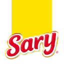 sary.com.co