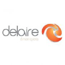 DELAIRE - SDEL
