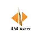 sas-egypt.com
