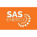 sas-energy.co.uk