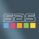 sas-europe.com