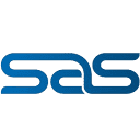 sas-ics.com