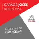 SA JOSSE