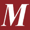 MARQUE