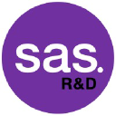 sas-rd.com