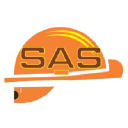 sas-safety.com