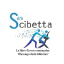 sas-scibetta.com