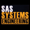 SAS Systems Engineering on Elioplus