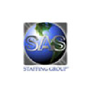 sas-staffing.com