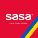 sasa-industrie.com