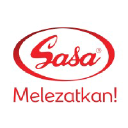 PT Sasa Inti