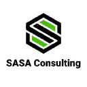 sasaconsulting.com