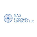 sasadvisors.com