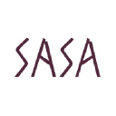 sasafoundation.com