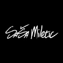 sasamiletic.com
