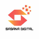 Sasana Digital