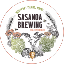 Sasanoa Brewing