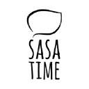 sasatime.com