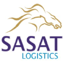sasatlogistics.com