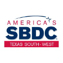 sasbdc.org