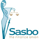 sasbo.org.za