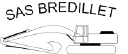 ETS BREDILLET