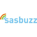 sasbuzz.com