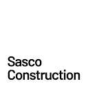 sascco.com