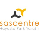 sascentre.com