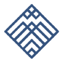 Sascha Rossaint - Holistic Life Coaching