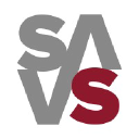 saschavenus.com