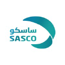 sasco.com.sa