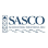 Sasco Accounting Solutions logo