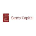 Sasco Capital