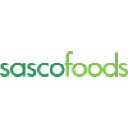 sascofoods.com