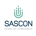 sascon.com.br