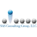 sasconsultinggroup.com