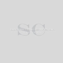 SAS Consulting Services, Inc.