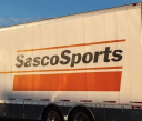 sascosports.com