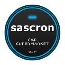 sascron.co.uk