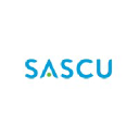 sascu.com
