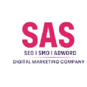 sasdigital.in