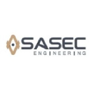 sasec.com.sa