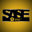 Sase Co. LLC