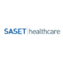 saset.com