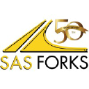 sasforks.com