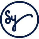 sasgayachts.com