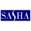Sasha Accountants logo